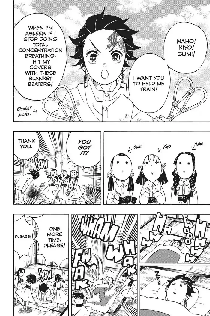 Demon Slayer Chapter 50 image 14_optimized